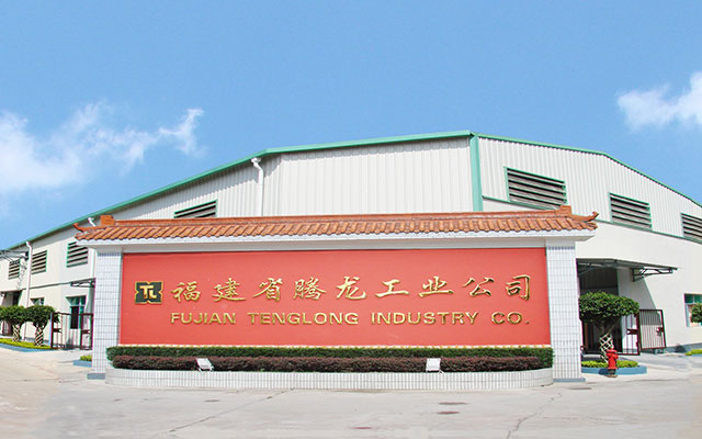 广告一