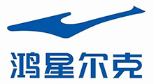 鸿星尔克