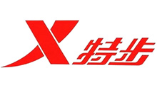 特步集团