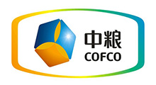 中纺粮油