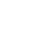 企业信用类