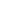 企业文化类